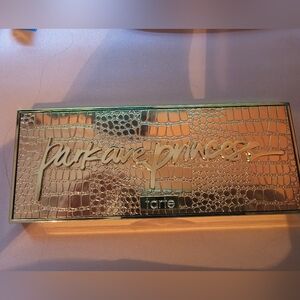 Tarte Park Ave Princess